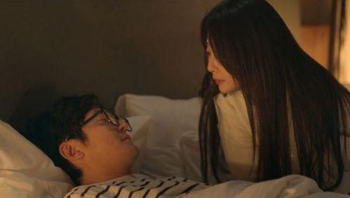 国产在线夫妻,揭秘网络婚恋的甜蜜与挑战